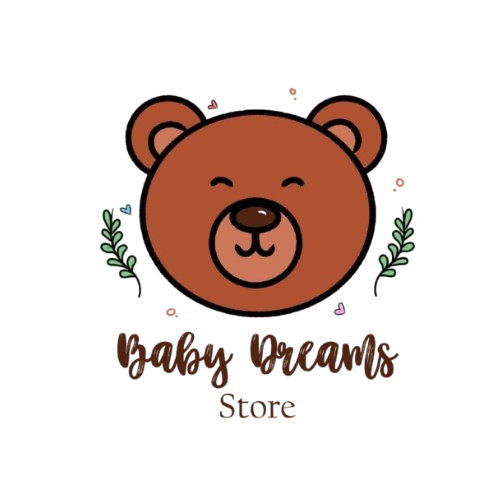 Baby Dreams Store